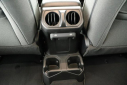 Thumbnail image of 2025 Jeep Wrangler at Bluebonnet Jeep