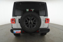 Thumbnail image of 2025 Jeep Wrangler at Bluebonnet Jeep