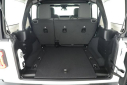 Thumbnail image of 2025 Jeep Wrangler at Bluebonnet Jeep