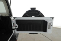 Thumbnail image of 2025 Jeep Wrangler at Bluebonnet Jeep