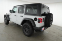 Thumbnail image of 2025 Jeep Wrangler at Bluebonnet Jeep