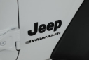 Thumbnail image of 2025 Jeep Wrangler at Bluebonnet Jeep