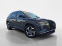 Thumbnail image of 2022 Hyundai TUCSON at Rusty Wallace Hyundai