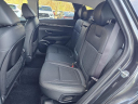 Thumbnail image of 2022 Hyundai TUCSON at Rusty Wallace Hyundai