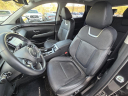Thumbnail image of 2022 Hyundai TUCSON at Rusty Wallace Hyundai