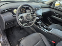 Thumbnail image of 2022 Hyundai TUCSON at Rusty Wallace Hyundai