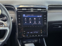 Thumbnail image of 2022 Hyundai TUCSON at Rusty Wallace Hyundai