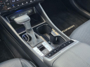 Thumbnail image of 2022 Hyundai TUCSON at Rusty Wallace Hyundai