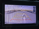 Thumbnail image of 2022 Hyundai TUCSON at Rusty Wallace Hyundai