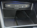 Thumbnail image of 2022 Hyundai TUCSON at Rusty Wallace Hyundai