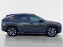Thumbnail image of 2022 Hyundai TUCSON at Rusty Wallace Hyundai