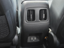 Thumbnail image of 2022 Hyundai TUCSON at Rusty Wallace Hyundai