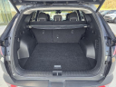 Thumbnail image of 2022 Hyundai TUCSON at Rusty Wallace Hyundai