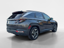 Thumbnail image of 2022 Hyundai TUCSON at Rusty Wallace Hyundai