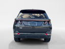 Thumbnail image of 2022 Hyundai TUCSON at Rusty Wallace Hyundai