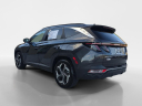 Thumbnail image of 2022 Hyundai TUCSON at Rusty Wallace Hyundai
