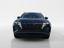 Thumbnail image of 2022 Hyundai TUCSON at Rusty Wallace Hyundai