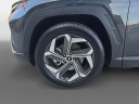 Thumbnail image of 2022 Hyundai TUCSON at Rusty Wallace Hyundai