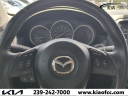 Thumbnail image of 2015 Mazda CX-5 at Kia of Cape Coral