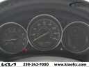 Thumbnail image of 2015 Mazda CX-5 at Kia of Cape Coral
