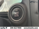 Thumbnail image of 2015 Mazda CX-5 at Kia of Cape Coral
