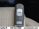 Thumbnail image of 2015 Mazda CX-5 at Kia of Cape Coral