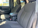 Thumbnail image of 2017 Jeep Wrangler at Bridgewater Acura