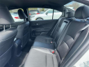 Thumbnail image of 2017 Honda Accord at Atlantic Honda