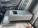 Thumbnail image of 2017 Honda Accord at Atlantic Honda