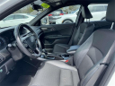 Thumbnail image of 2017 Honda Accord at Atlantic Honda