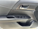 Thumbnail image of 2017 Honda Accord at Atlantic Honda