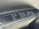 Thumbnail image of 2017 Honda Accord at Atlantic Honda