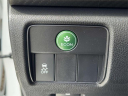 Thumbnail image of 2017 Honda Accord at Atlantic Honda