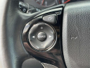 Thumbnail image of 2017 Honda Accord at Atlantic Honda