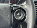 Thumbnail image of 2017 Honda Accord at Atlantic Honda