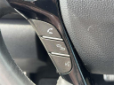 Thumbnail image of 2017 Honda Accord at Atlantic Honda