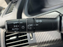 Thumbnail image of 2017 Honda Accord at Atlantic Honda