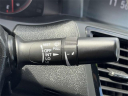 Thumbnail image of 2017 Honda Accord at Atlantic Honda