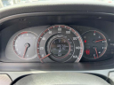 Thumbnail image of 2017 Honda Accord at Atlantic Honda