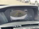 Thumbnail image of 2017 Honda Accord at Atlantic Honda