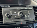 Thumbnail image of 2017 Honda Accord at Atlantic Honda