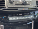 Thumbnail image of 2017 Honda Accord at Atlantic Honda