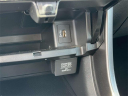Thumbnail image of 2017 Honda Accord at Atlantic Honda