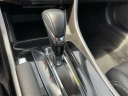 Thumbnail image of 2017 Honda Accord at Atlantic Honda