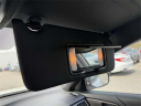 Thumbnail image of 2017 Honda Accord at Atlantic Honda