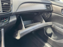 Thumbnail image of 2017 Honda Accord at Atlantic Honda