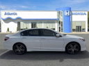 Thumbnail image of 2017 Honda Accord at Atlantic Honda
