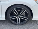 Thumbnail image of 2017 Honda Accord at Atlantic Honda