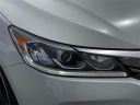 Thumbnail image of 2017 Honda Accord at Atlantic Honda