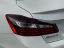 Thumbnail image of 2017 Honda Accord at Atlantic Honda